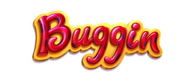 Buggin – игровой автомат с высоким RTP | GamblingShot