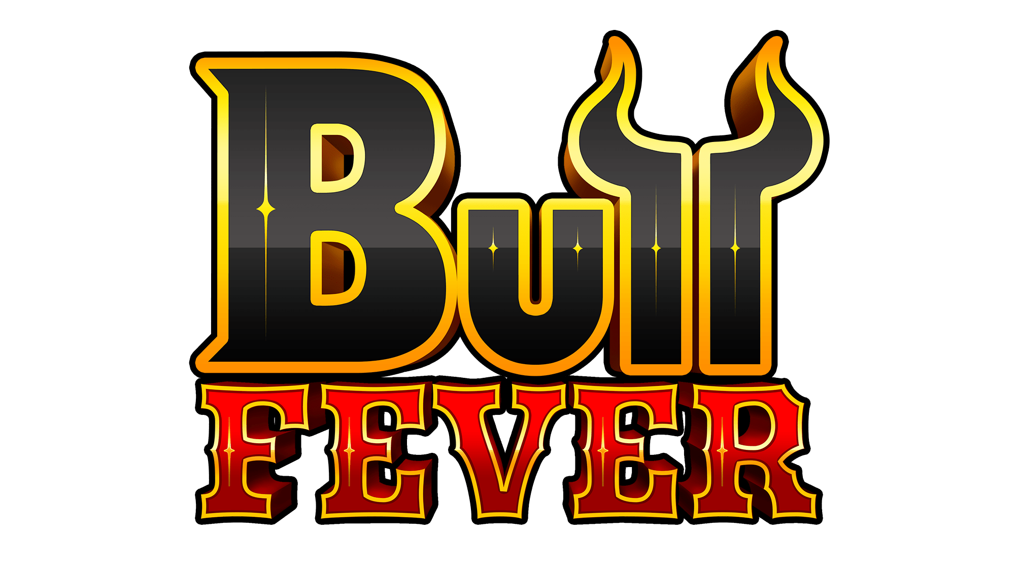 Bull Fever – slot game with high RTP | GamblingShot