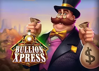 Bullion Xpress – ігровий автомат з високим RTP | GamblingShot