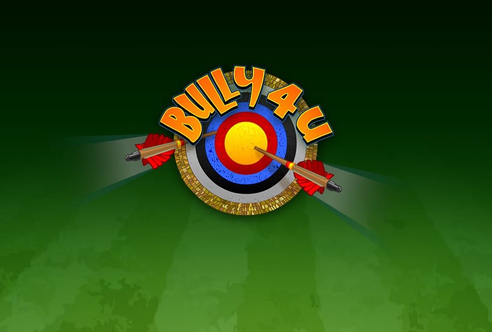 Bully4U – игровой автомат с высоким RTP | GamblingShot