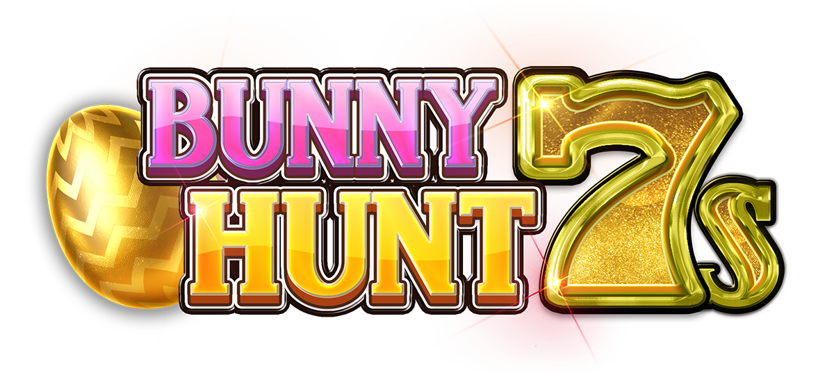 Bunny Hunt 7s – игровой автомат с высоким RTP | GamblingShot