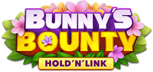 Bunny`s Bounty: Hold`N`Link – ігровий автомат з високим RTP | GamblingShot