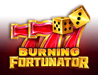 Burning Fortunator – игровой автомат с высоким RTP | GamblingShot