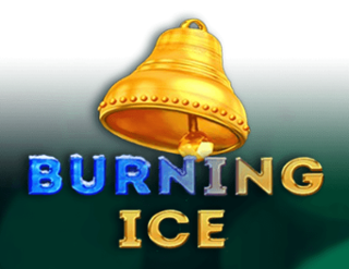 Burning Ice – slot game with high RTP | GamblingShot