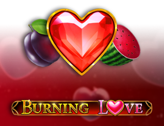 Burning Love – игровой автомат с высоким RTP | GamblingShot