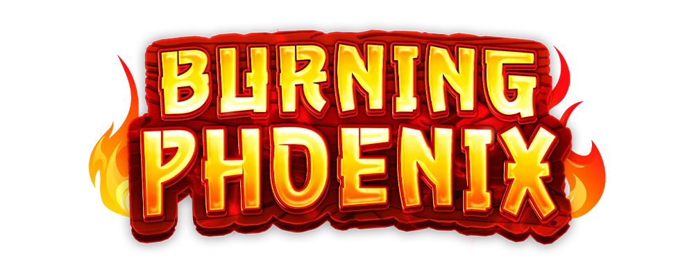 Burning Phoenix – ігровий автомат з високим RTP | GamblingShot