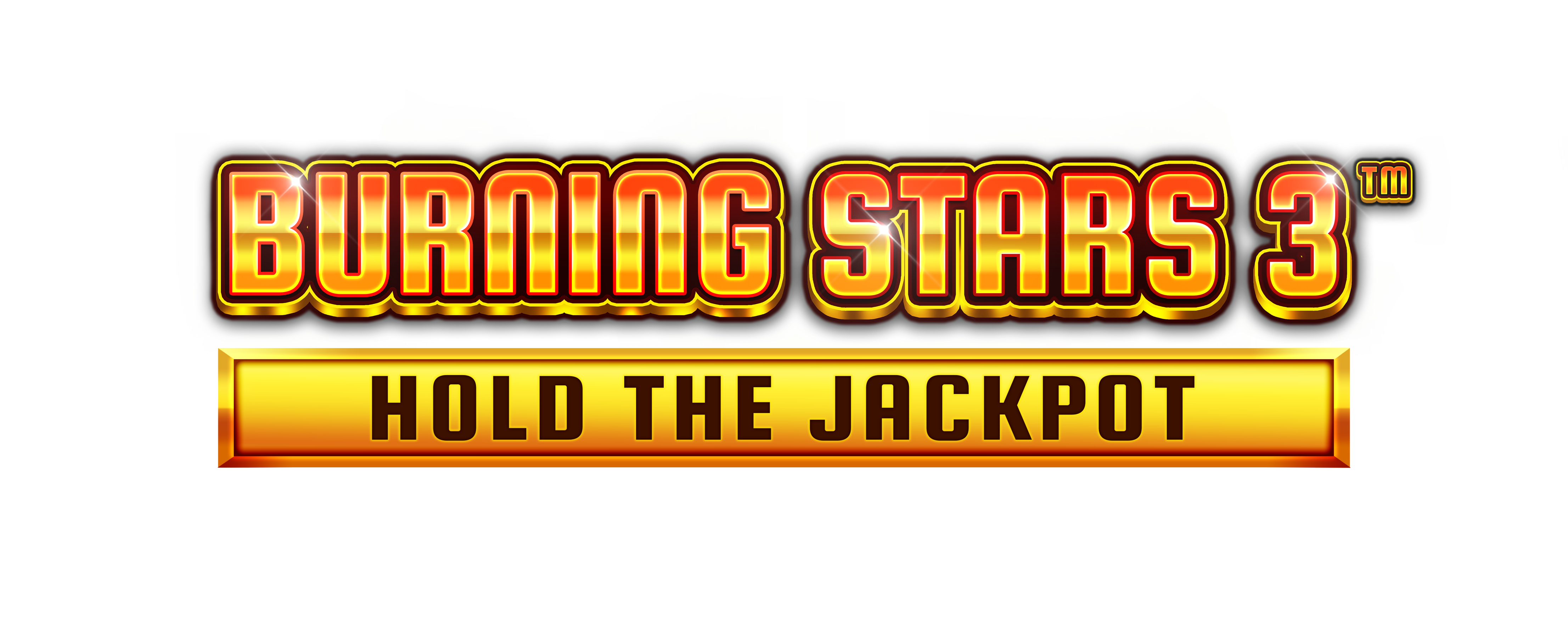 Burning Stars 3™ – игровой автомат с высоким RTP | GamblingShot