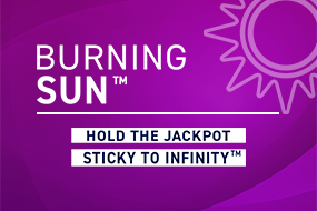 Burning Sun Extremely Light – игровой автомат с высоким RTP | GamblingShot