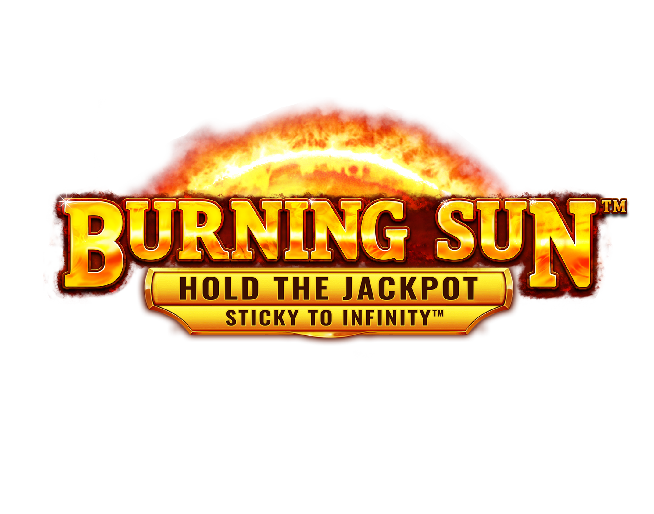 Burning Sun™ – игровой автомат с высоким RTP | GamblingShot