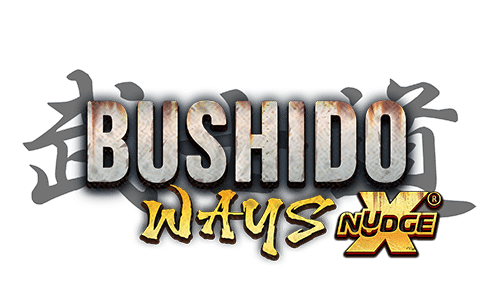 Bushido Ways xNudge® – ігровий автомат з високим RTP | GamblingShot