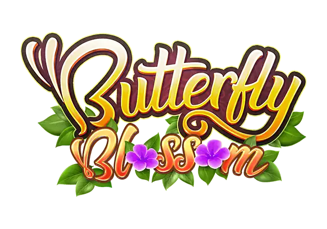 Butterfly Blossom – slot game with high RTP | GamblingShot