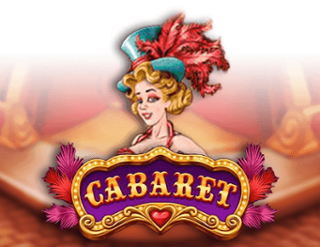 Cabaret – slot game with high RTP | GamblingShot