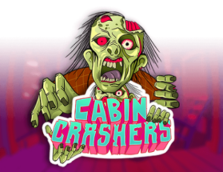 Cabin Crashers – игровой автомат с высоким RTP | GamblingShot
