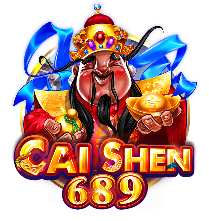 Cai Shen 689 – ігровий автомат з високим RTP | GamblingShot