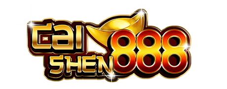 Cai Shen 888 – slot game with high RTP | GamblingShot