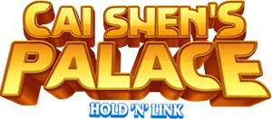 Cai Shen’s Palace: Hold ‘N’ Link – игровой автомат с высоким RTP | GamblingShot
