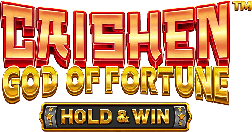 Caishen: God of Fortune – HOLD & WIN – slot game with high RTP | GamblingShot