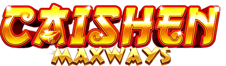 Caishen – slot game with high RTP | GamblingShot