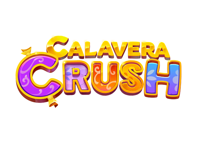 Calavera Crush – игровой автомат с высоким RTP | GamblingShot