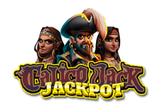 Calico Jack Jackpot – slot game with high RTP | GamblingShot