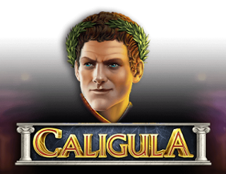 Caligula – ігровий автомат з високим RTP | GamblingShot