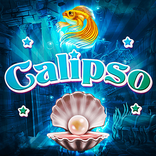 Calipso – ігровий автомат з високим RTP | GamblingShot