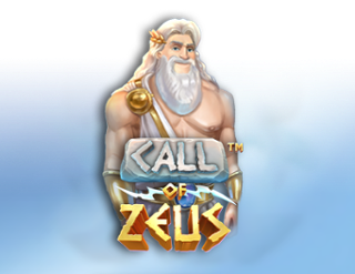Call of Zeus – игровой автомат с высоким RTP | GamblingShot