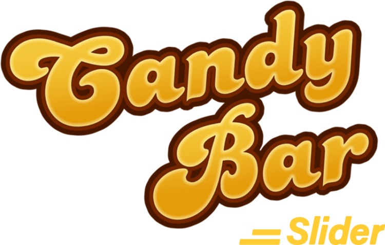 Candy Bar Slider – игровой автомат с высоким RTP | GamblingShot
