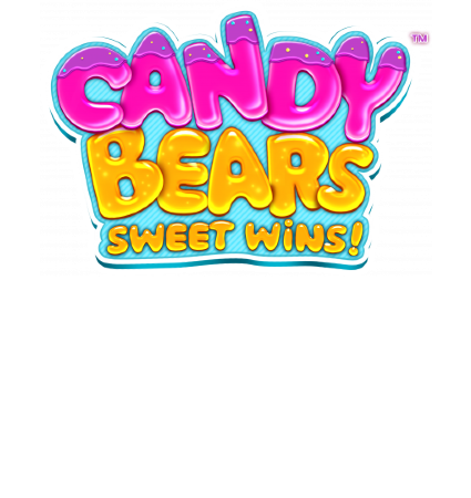 Candy Bears – игровой автомат с высоким RTP | GamblingShot