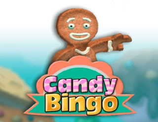 Candy Bingo – slot game with high RTP | GamblingShot