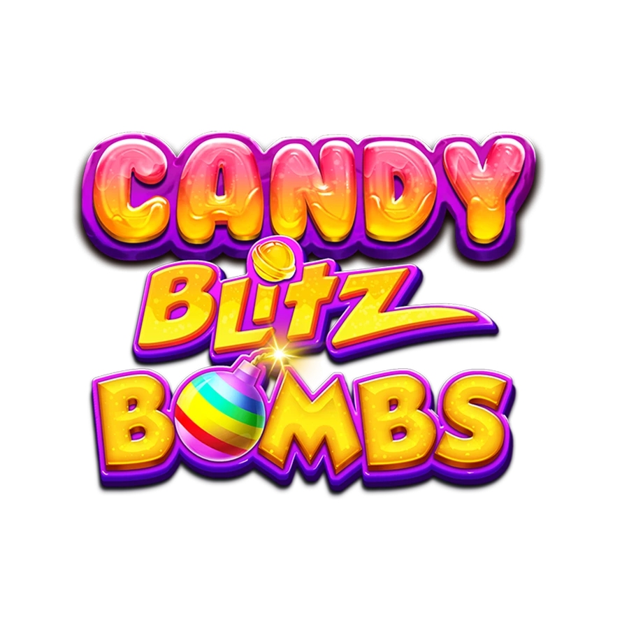 Candy Blitz Bombs – игровой автомат с высоким RTP | GamblingShot