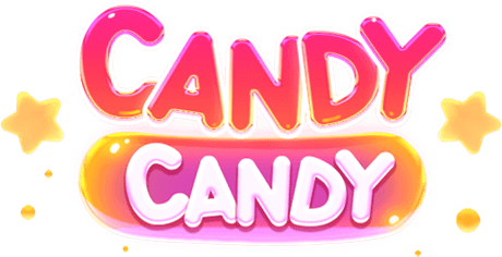 Candy Candy – игровой автомат с высоким RTP | GamblingShot