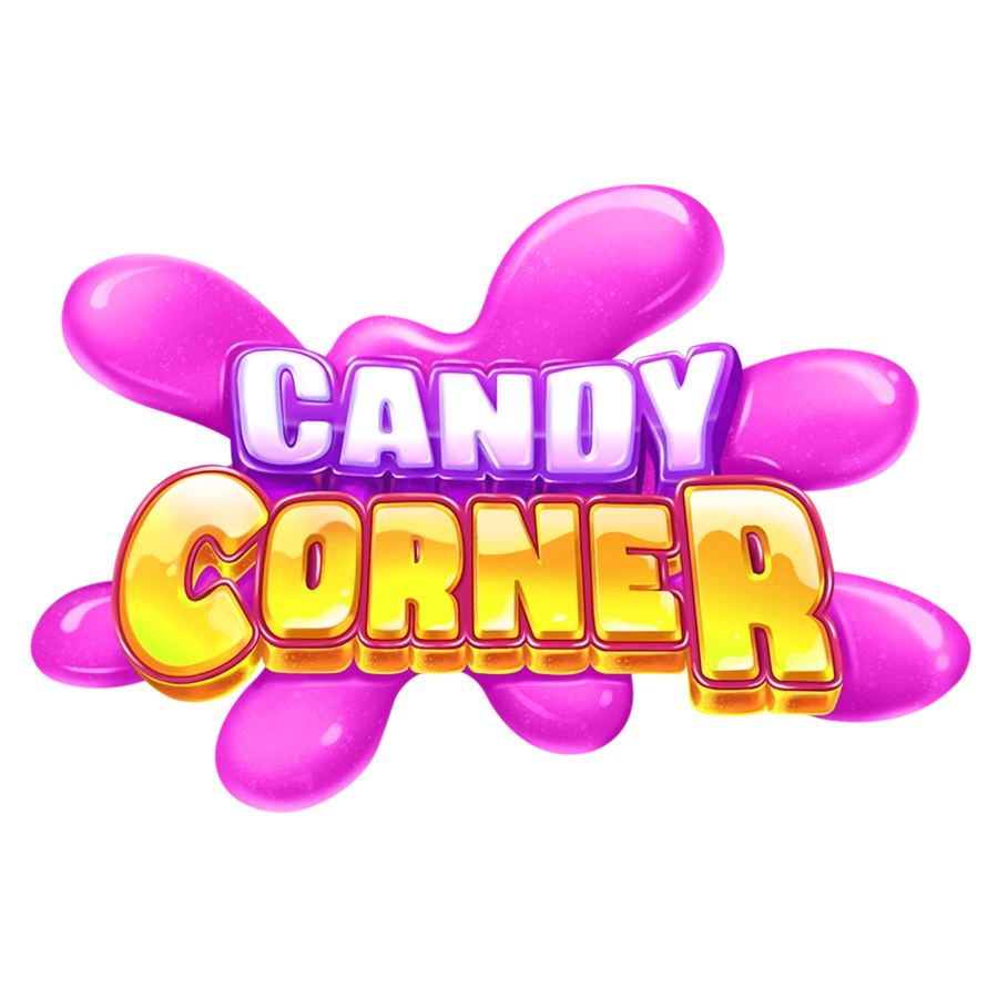 Candy Corner – ігровий автомат з високим RTP | GamblingShot