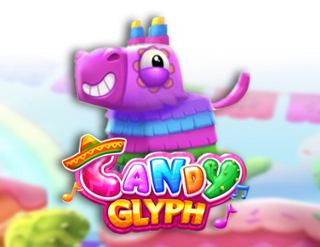 Candy Glyph – ігровий автомат з високим RTP | GamblingShot