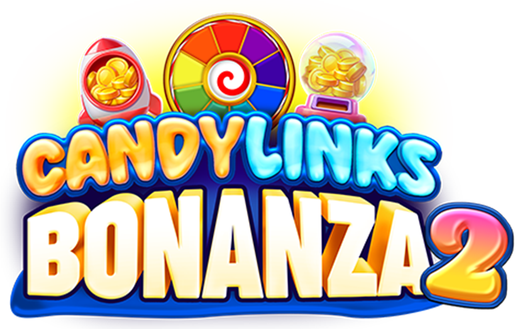 Candy Links Bonanza 2 – ігровий автомат з високим RTP | GamblingShot