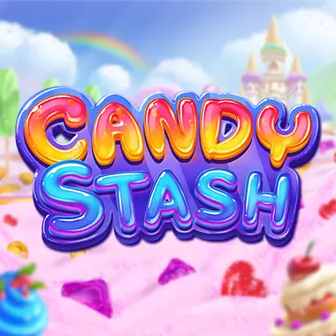 Candy Stash – игровой автомат с высоким RTP | GamblingShot