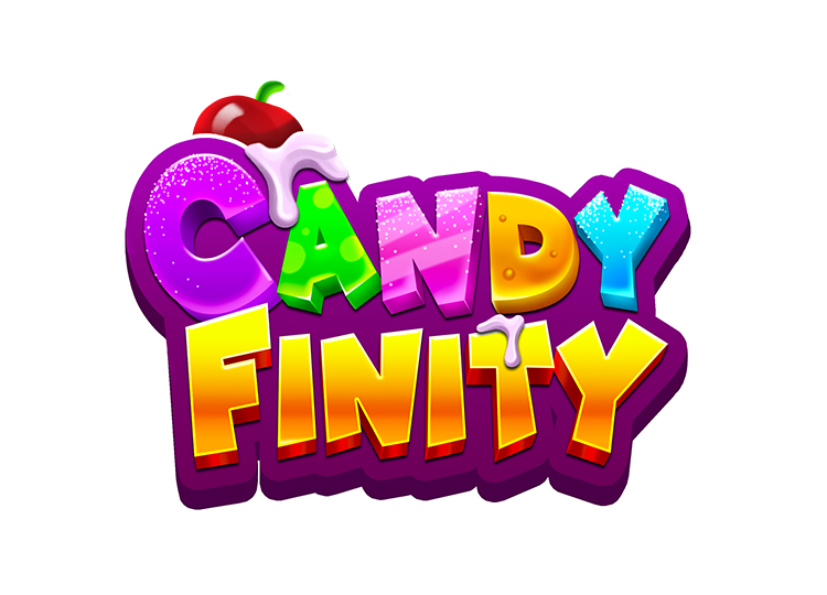 Candyfinity – игровой автомат с высоким RTP | GamblingShot