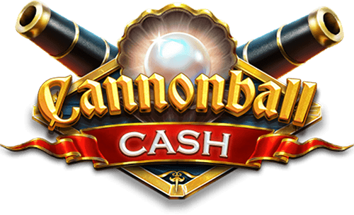 Cannonball Cash – ігровий автомат з високим RTP | GamblingShot