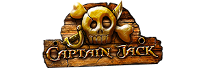 Captain Jack – ігровий автомат з високим RTP | GamblingShot