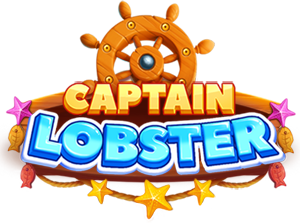 Captain Lobster – ігровий автомат з високим RTP | GamblingShot