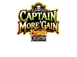 Captain More’Gain – ігровий автомат з високим RTP | GamblingShot