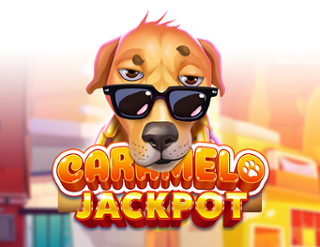 Caramelo Jackpot – игровой автомат с высоким RTP | GamblingShot