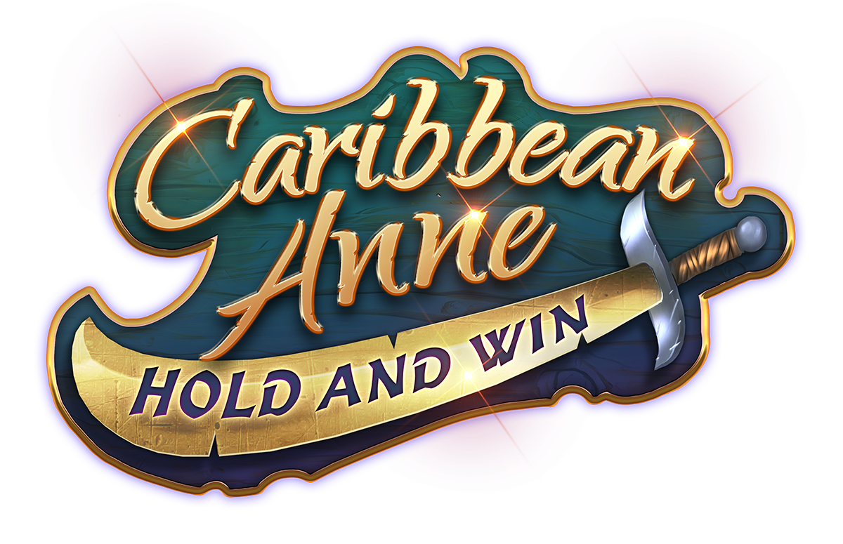 Caribbean Anne Hold and Win – игровой автомат с высоким RTP | GamblingShot
