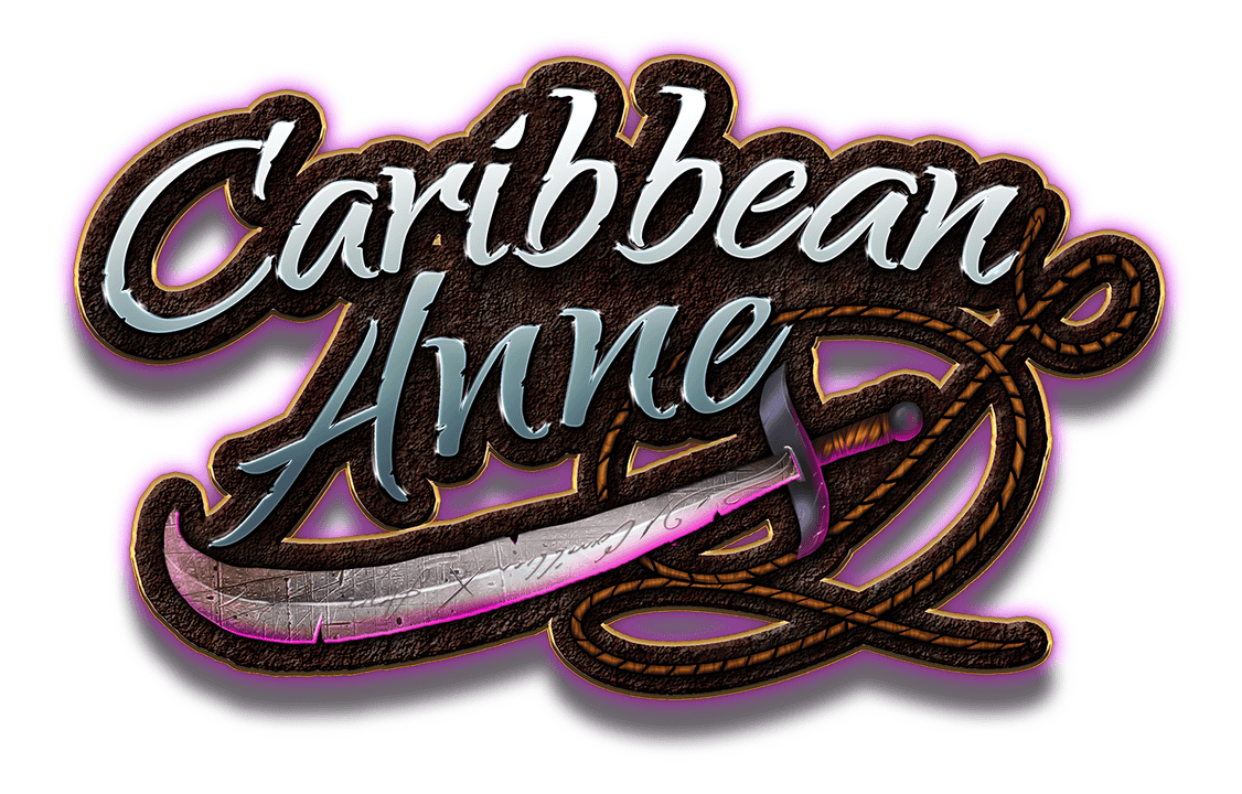 Caribbean Anne – игровой автомат с высоким RTP | GamblingShot