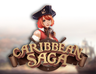Caribbean Saga – игровой автомат с высоким RTP | GamblingShot