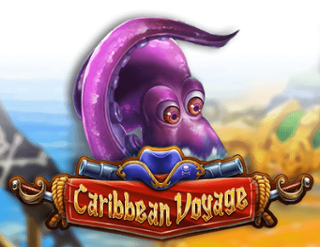 Caribbean Voyage – ігровий автомат з високим RTP | GamblingShot