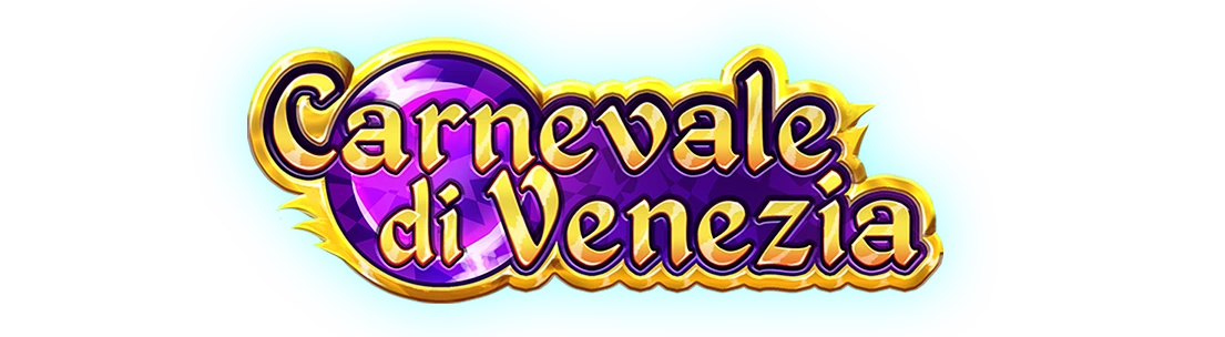 Carnevale di Venezia – ігровий автомат з високим RTP | GamblingShot