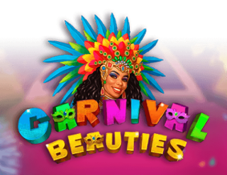 Carnival Beauties – slot game with high RTP | GamblingShot
