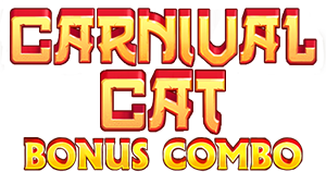 Carnival Cat: Bonus Combo – ігровий автомат з високим RTP | GamblingShot