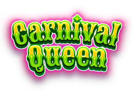 Carnival Queen – ігровий автомат з високим RTP | GamblingShot